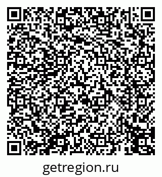 79069459914