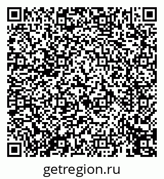 79069459915