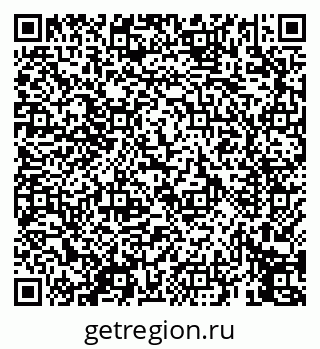 79069459916