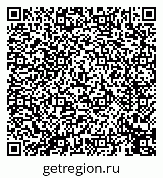 79069459918