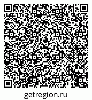 79069459919