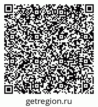 79069459920