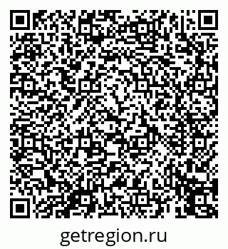 79069459921