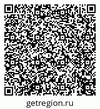 79069459922
