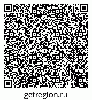 79069459923