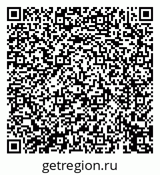 79069459924