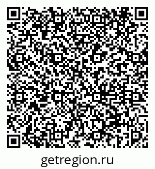 79069459925