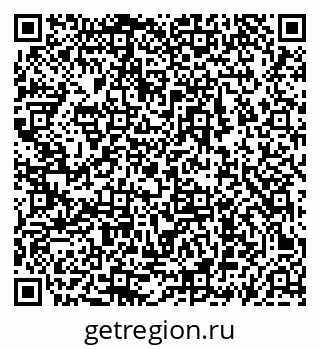 79069459926