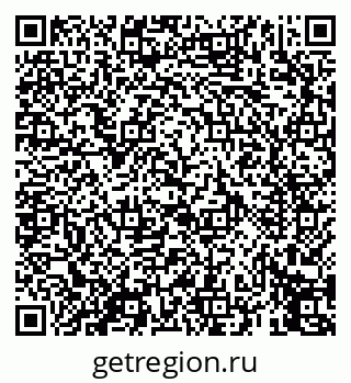 79069459927