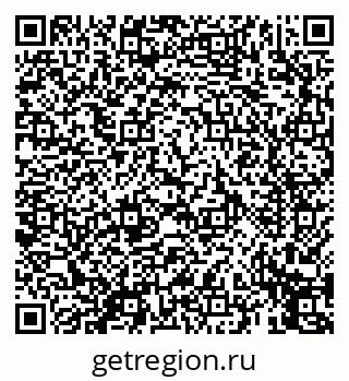 79069459929