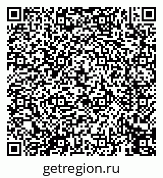 79069459930