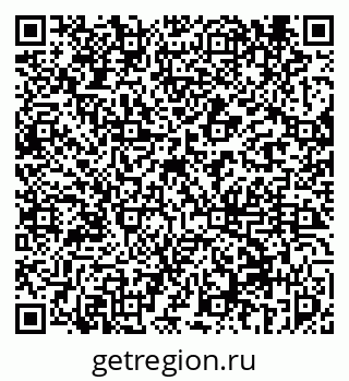 79069459931