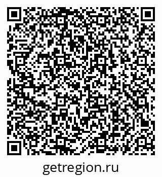 79069459932