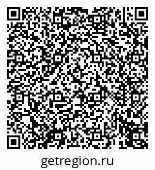 79069459933