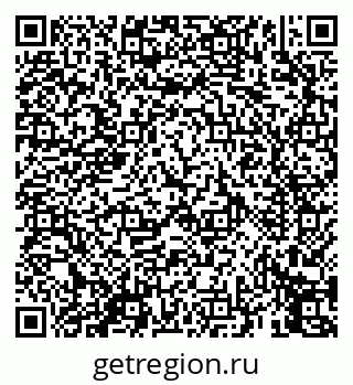 79069459934