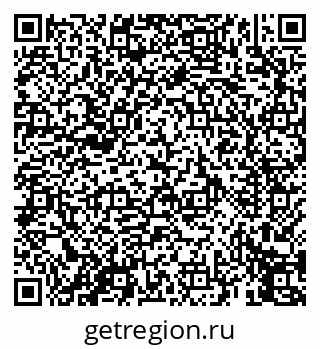79069459935