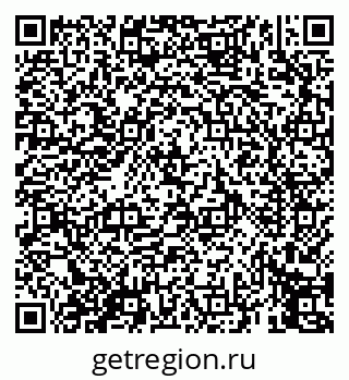 79069459936