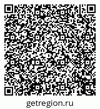 79069459938