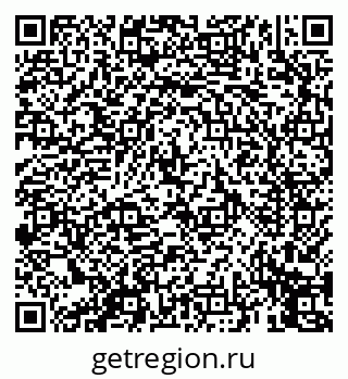 79069459939