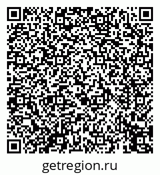 79069459940