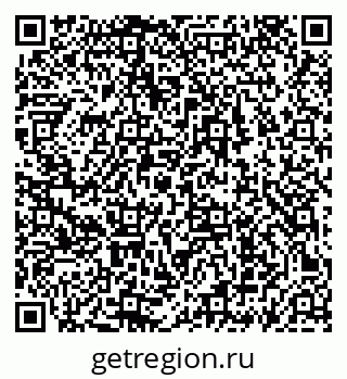 79069459941