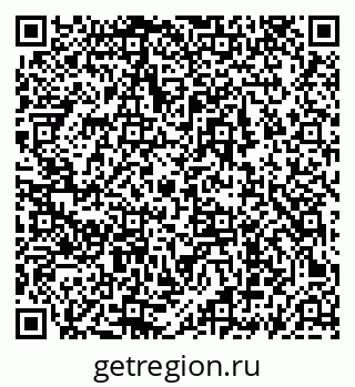 79069459943