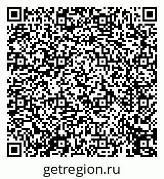 79069459945