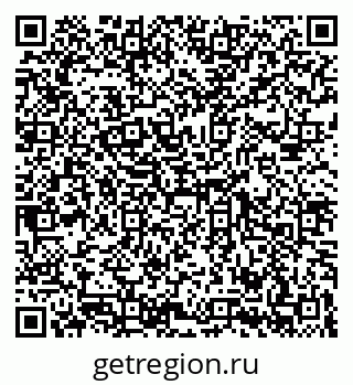 79069459946