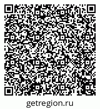 79069459947