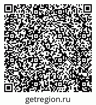 79069459948
