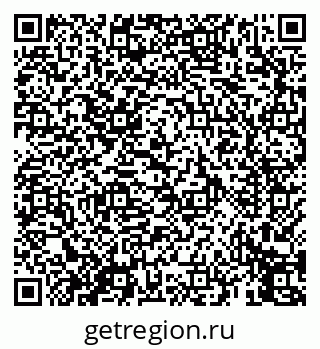 79069459950