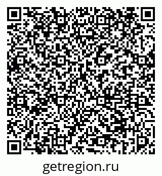 79069459951