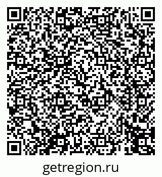 79069459952