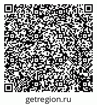 79069459955
