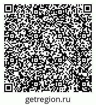 79069459957