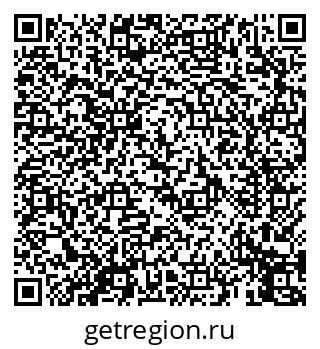 79069459958