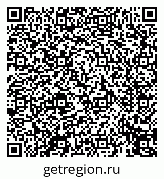 79069459959