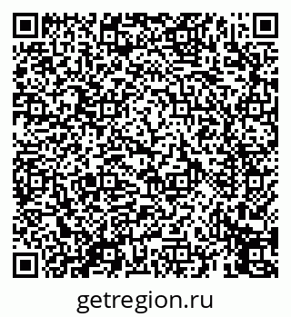 79069459960