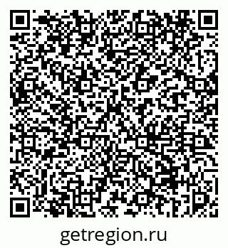 79069459962