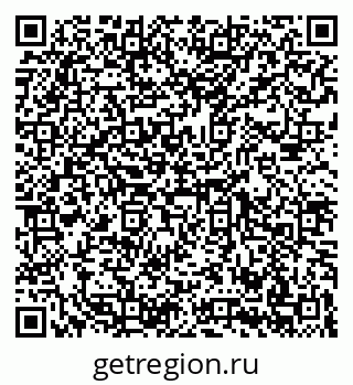 79069459963