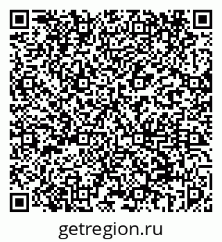 79069459964