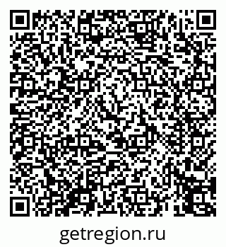 79069459966