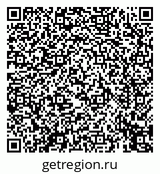 79069459969