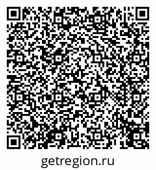 79069459970
