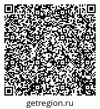 79069459971