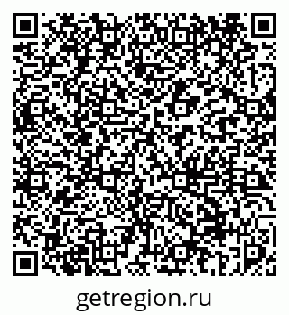 79069459972