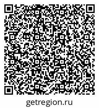 79069459973