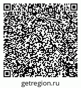 79069459974