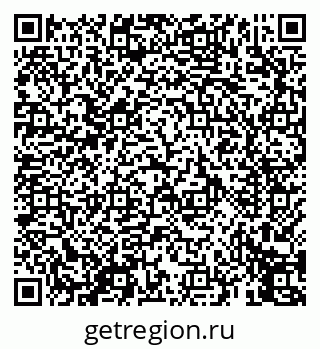 79069459975