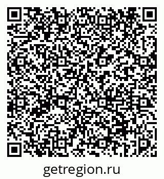 79069459976